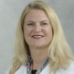 Dr. Colleen  B. Gaughan  M.D.