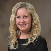 Mrs. Carrie Lynn Voss APNP, Nurse Practitioner