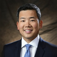 Dr. Joseph Kim Lee M.D., Orthopedist