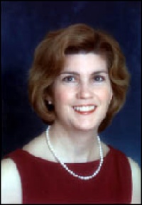 Dr. Joan Vonfeldt MD, Rheumatologist