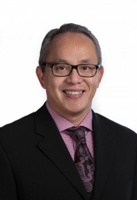 Dr. Thomas T Nguyen MD, Pain Management Specialist