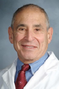 Dr. Joel  Friedman MD