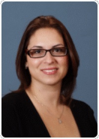 Dr. Biana  Roykh DDS