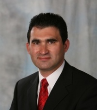 Dr. Yan  Katsnelson M.D.