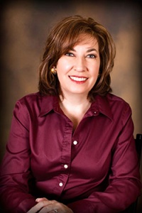 Dr. Susan Lynn Amatrudi DMD, Dentist