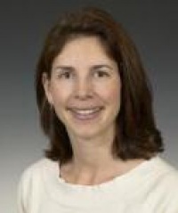 Dr. Michelle Louise Heath MD, Dermapathologist