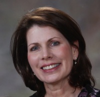 Dr. Bonnie Silverman MD, Ophthalmologist