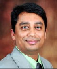 Dr. Mirmohd  Hossain MD