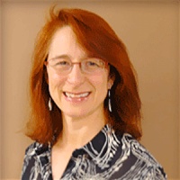 Dr. Karen Elaine Dearmont MD, OB-GYN (Obstetrician-Gynecologist)