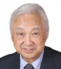 Dr. Derald  Seid D.O