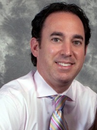 Dr. Andrew D Hoch DMD, Orthodontist