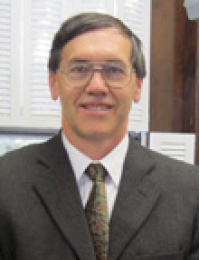 Dr. Richard Francis Traversy DDS, Endodontist