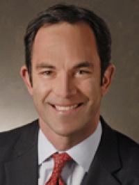 Dr. Robert Shay Bess MD