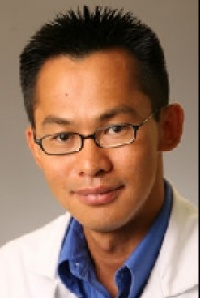 Dr. Duc T Do M.D.