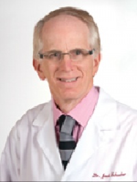 Dr. Jack D Schocker MD