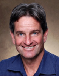 Dr. Stephen Roy Newman M.D., Orthopedist