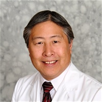 Mr. Daniel Bruce Takeda M.D.