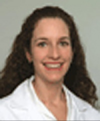Dr. Emma Massicotte M.D., Ophthalmologist