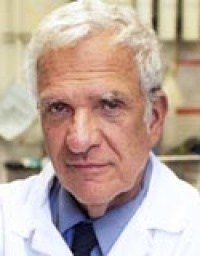 Dr. Herbert Bernard Tanowitz MD