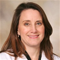 Dr. Gayle R Spill M.D., Physiatrist (Physical Medicine)