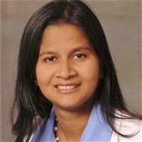 Dr. Tarannum S Khan M.D., Neurologist