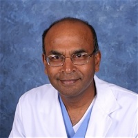 Dr. Vinaitheertha P Nagarajan M.D.