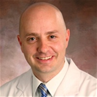 Dr. Benjamin D Tanner MD