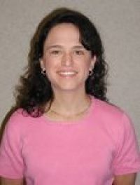 Dr. Christine Mary hanna Beiler MD