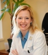 Dr. Vanessa E Kenyon M.D., Ear-Nose and Throat Doctor (ENT)