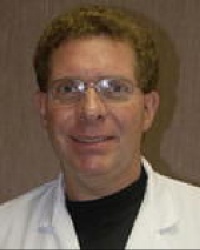 Dr. Pedro Nosnik M.D., Doctor