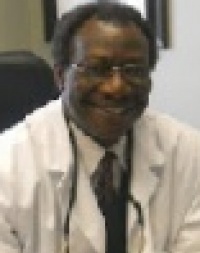 Dr. Victor  Falaiye Other