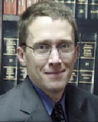 Dr. Michael J Achinger MD