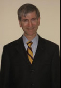 Ira Mark Roth MD, Cardiologist