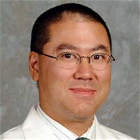 Dr. Samuel  Li MD