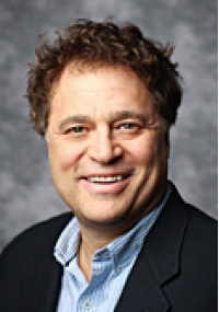 Michael S Metzman M.D., Radiologist