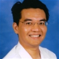 Dr. Ngoc-tien  Truong MD