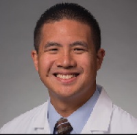 Dr. Andrew W Ju MD
