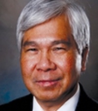 Dr. Jaime Diaz Cabatingan M.D., Family Practitioner