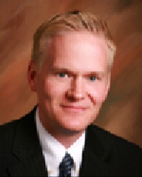 Dr. Jason Hansen M.D., Dermatologist