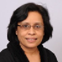 Mrs. Nandini  Upadhyay MD