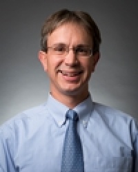 Dr. James Michael Martau M.D., Geriatrician