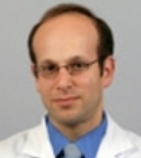 Dr. Jordan L Rosenstock MD