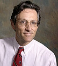 Dr. Timothy A Chuter MD, Surgeon