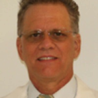 Dr. Jay W Marks MD, Gastroenterologist
