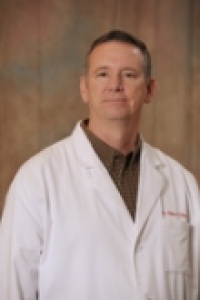 Dr. Robert  Deimler D.O.