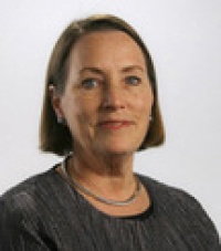 Sally Louise Davis M.D., Cardiologist