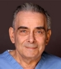 Dr. William R Rassman M.D., Surgeon