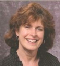 Dr. Cynthia M Weibel MD, Pediatrician