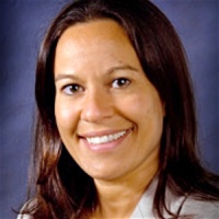 Dr. Patricia  Krief M.D.