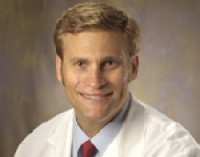 Dr. J michael Wiater MD, Orthopedist